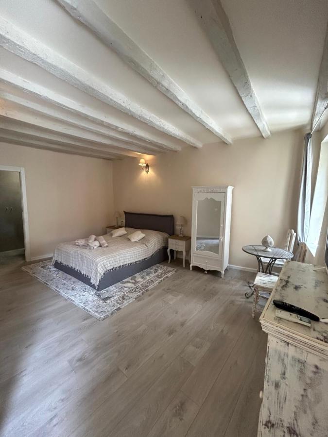 Casale Studios Rovinj Exterior foto
